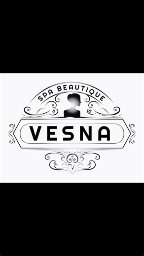 Alena (@belarusbeauty)’s videos with original sound - Alena