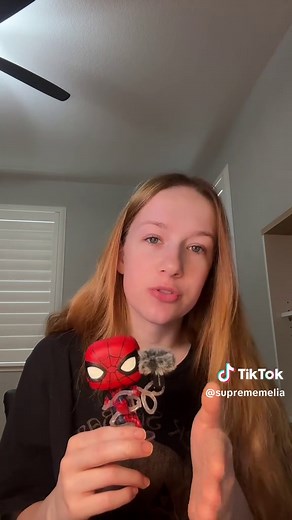 What to Watch Before Spider-Man: No Way Home (Quick Guide)