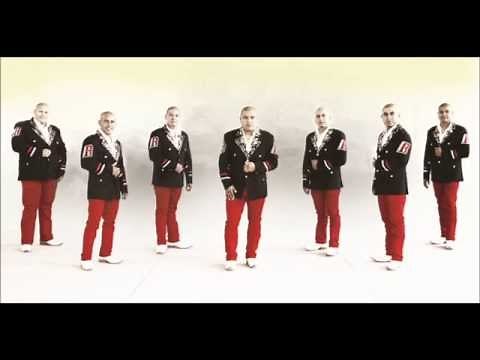 LOS RAYOS DE OAXACA - ELENITA