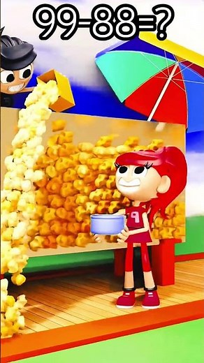 Wait For End 😂#shorts