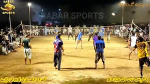 04-10-2021 Loona Brother,Sunny,Rana Sohail VS Rauf,Tayyab, Arshad khalu, Jhakkar 3ٹکٹ فری شوٹنگ پارٹ | Babar Sports