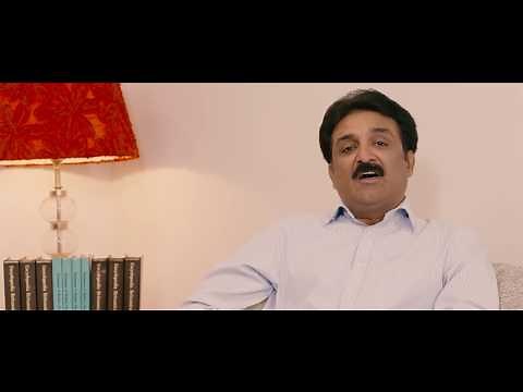 Asahi Modi Materials Pvt Ltd, Resin Coated Sand Manufacturing Plant & Process