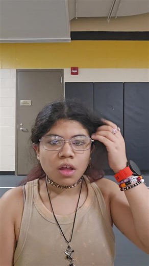 do me right do me right