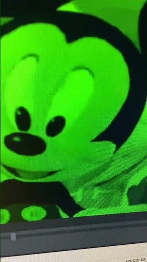 Mickey Mouse Mixed-Up Adventures Theme Song in Fast Voice