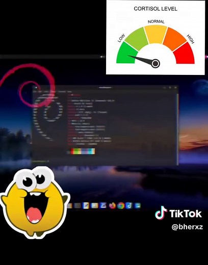 Exploring Distros: Linux vs Windows