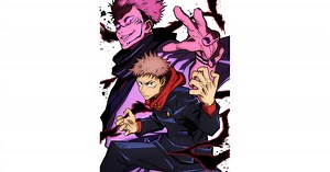 Jujutsu Kaisen Anime to Run for 24 Episodes