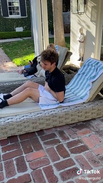 Hilarious StepMom Prank | Watch 'til the end!