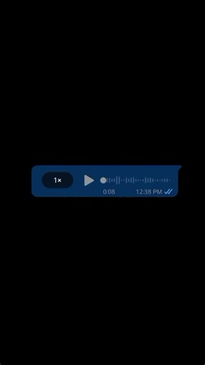 #foryou #prankvideo #viral #viralvideo