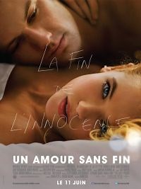 Un amour sans fin - Film 2014 - Cinetrafic
