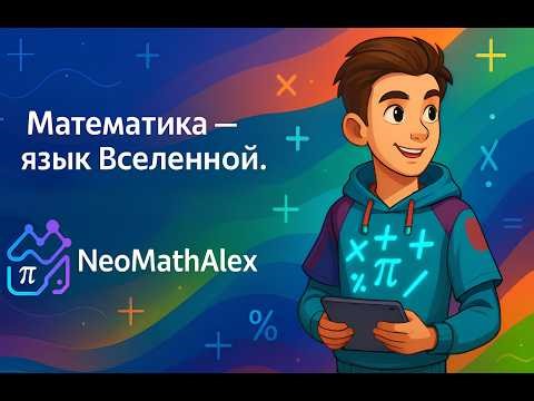 Amazon Q и CodeWhisperer обзор для учителей