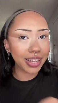 Sneaky link proof makeup tutorial
