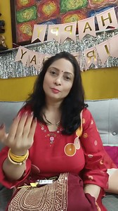 114K views · 600 reactions | Woolen party wear suits 刺 comment PP DM for Link  #rsbeautyandfashion #winter #fblifestyle #flipkartfashion #myntra | RSbeauty&fashion | Facebook