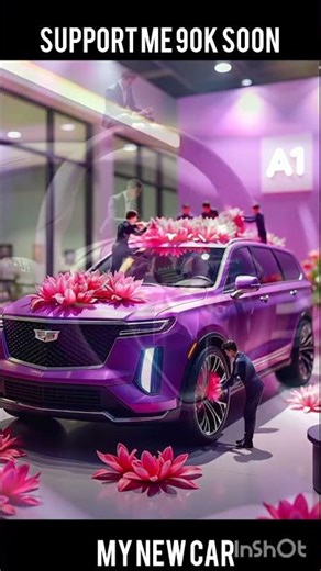 2025 Futuristic Flying Car Prototype #shorts