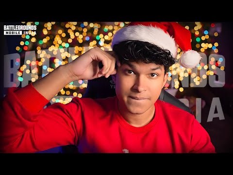 50 KILLS ? CHALLENGE! | BGMI NEW UPDATE 4.1☠️SAMSUNG,A3,A5,A6,A7,J2,J5,J7,S5,S7,S9,A10,