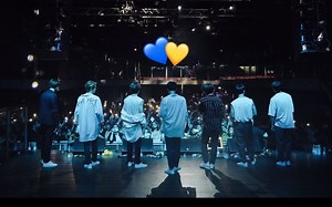 【VICTON】【中字】MV中字合集