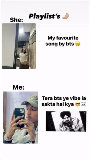 Build different 🇦🇴⚜️