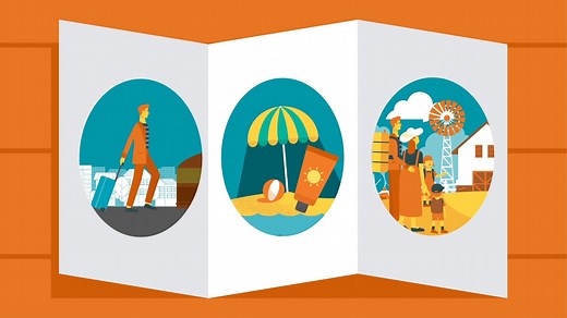 Buy International Health Insurance Plan | FWD Singapore