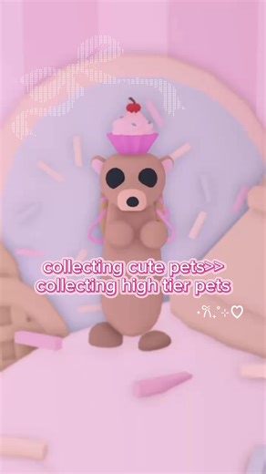 Why Llamas Are Underrated Pets