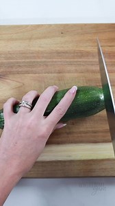 Let me teach you the secret to making perfect zoodles! https://www.wholesomeyum.com/how-to-make-zucchini-noodles/ #zoodles #howtomakezoodles #ketonoodles #ketozoodle #ketorecipe #ketorecipes #lowcarbrecipes #keto #ketomeals #ketodinner #lowcarbmeals #lowcarbrecipes | Wholesome Yum - Easy Healthy Recipes