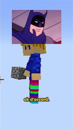 trop nul ce mulpicort... ou trop fort... je dis pas...