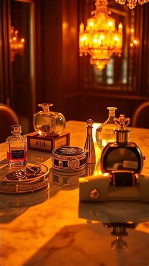 Amazing Moments: How Weather Affects Our Mood! 🌧️