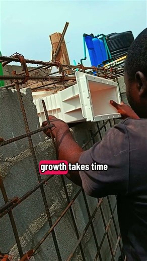 how to build swimming pools step by step #construction #shot #hiddenpool #poolhouse #pool #fyp