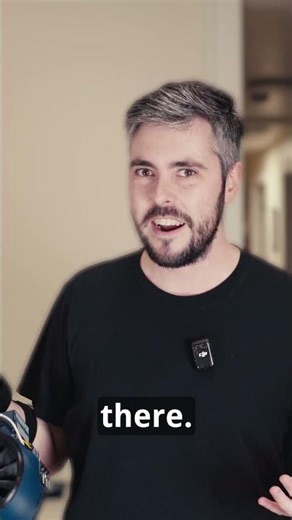 jet powered skis! #skiing #jetengine #3dprinting #maker #crazy