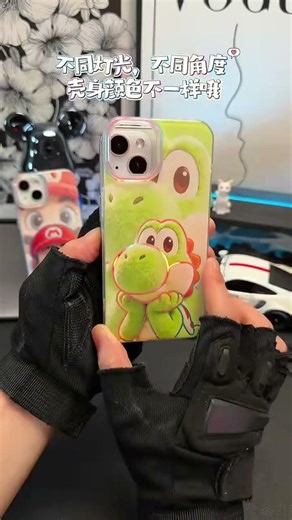 🎉 Enjoy up to 60% off—save more when you shop!