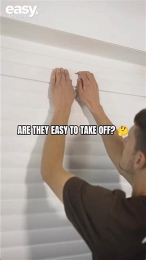 A Stress-Free Cleaning Routine ✨️ #cleaningtips