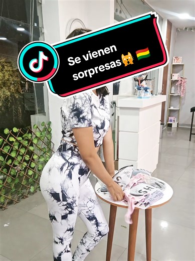 Moda y sorpresas en Shein: ¡Descúbrelas!