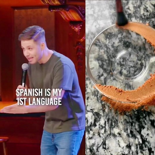 Hilarious Public Interview Moments | Stand-up Comedy