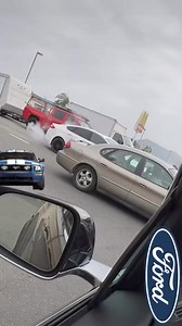 167K views · 1.5K reactions | Consejos para comprar un auto en la...