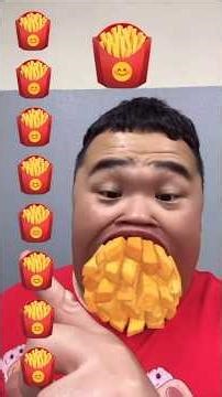 The Ultimate Belly Beat Challenge! 😂🕺