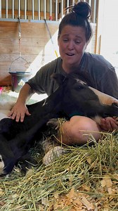 7K views · 143 reactions | In March, we partnered with Turning Pointe...