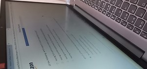 Questions on Job Preferences and SkillsOf the following, whic... | Filo