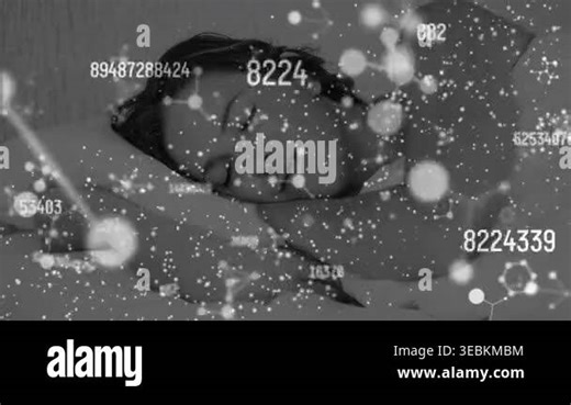 Animation of mathematical equations over schoolchildren using laptop. Environment recycling green energy and sustainability concept digitally generated video Stock Video Footage - Alamy