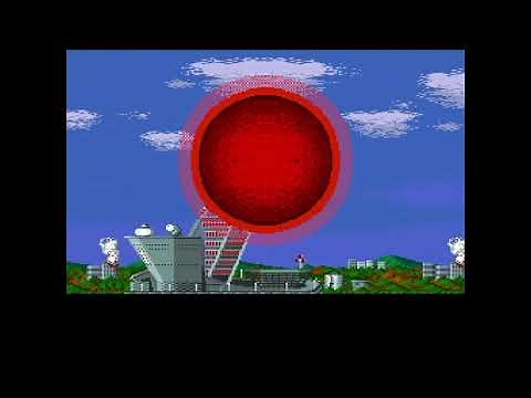 ULTRAMAN ウルトラマン(1991) スーパーファミコン（SFC）