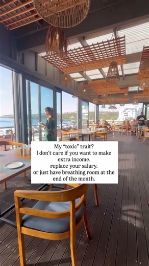 Most people don’t start… because they don’t know what to start with.