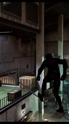 SPIDERMAN 2 – Every Boss Defeated (Complete Boss Fight Experience) – [4K60FPS]