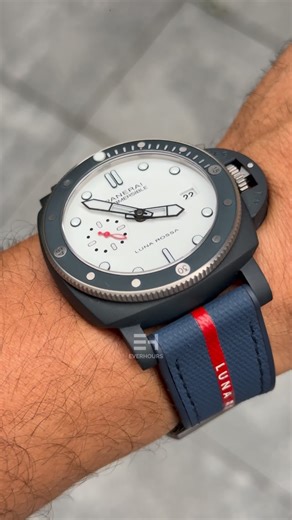 Ever Hours on Instagram: "Amazing | new EverHours ™ | Worldwide 🌏 . . We are not associated with any the brands we sell. ❌"