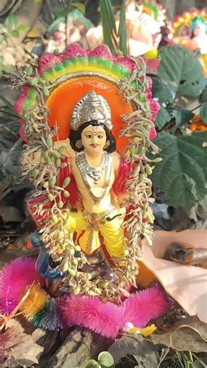 #viralvideo #reels 🌹🌹🌹