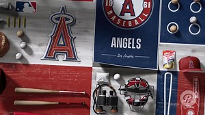 2018 ESPN MLB Rebrand