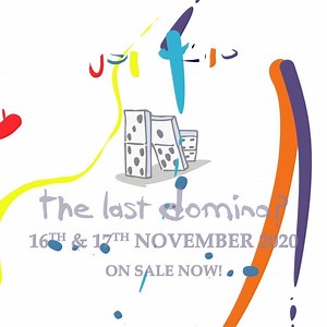 5.1K views · 48 reactions | Due to incredible demand Genesis have announced an extra date at 3Arena on 17 November! Tickets are on sale now. | 3Arena | Facebook
