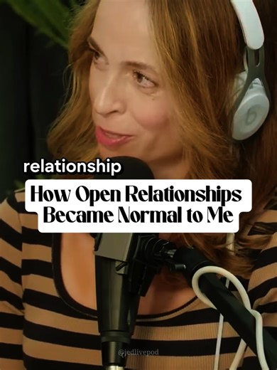 HOT Debate w/ ‪@melina On Open Marriages & Female Promiscuity | Part 1 | marriage