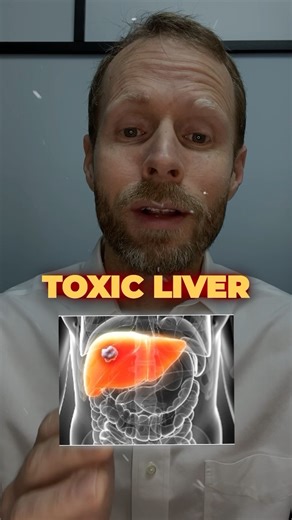 1.5M views · 10K reactions | Health informations you need to know...