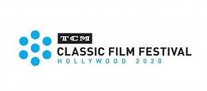TCM Classic Film Festival And The Found Footage Festival Holding Special At-Home Editions - SlashFilm