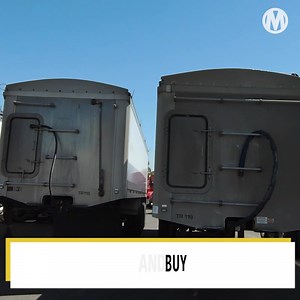Check out our range of Civil & Construction Equipment – available nationally via our 15 dedicated auctions each month. Over 2,000 industrial assets listed each month and new stock added daily. | Manheim Australia - Trucks & Machinery