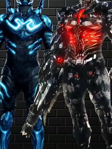 animes top no TikTok