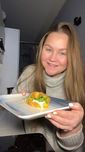 тгк:Робинзон Пузо в море бичей on TikTok