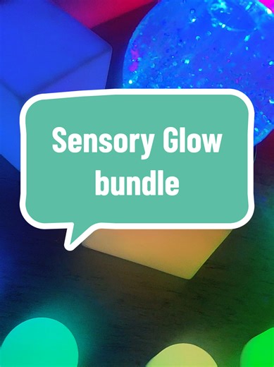 Interactive Sensory toys 🌈✨️ #sensoryactivities #sensoryonabudget #sensoryroom #interactivetoys #tiktokmademebuyit